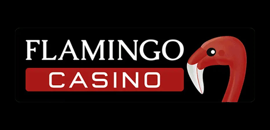 Flamingo Online Casino