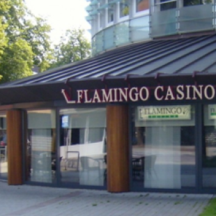 Casino Manager Flamingo Emmen manipuleert Roulette Tafel
