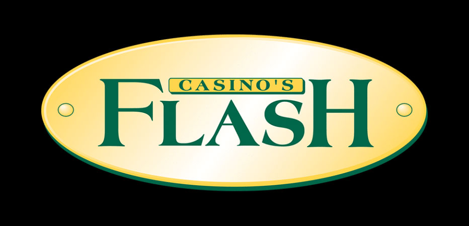 Flash Online Casino