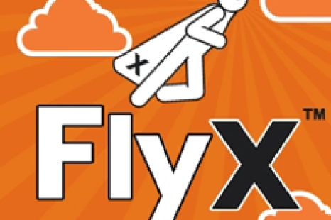 Melhores Cassinos Com Fly X – Guia Completo