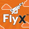 Melhores Cassinos Com Fly X – Guia Completo