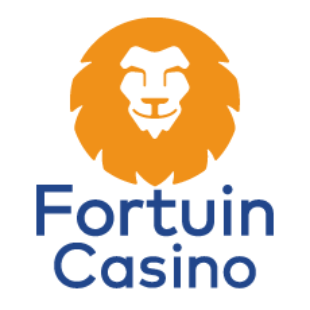 Fortuin Casino Keine Einzahlung-Bonus – 1.553 Freispiele