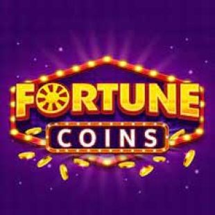 Fortune Coins Review & No Deposit Bonus Promotion