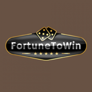 FortuneToWin Casino – 175 Free Spins + C$600 Bonus