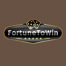 FortuneToWin Casino – 50 Giros Gratis + Bono del 100% hasta $200