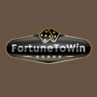 FortuneToWin Casino – 50 Giros Gratis + 100% bono hasta $200
