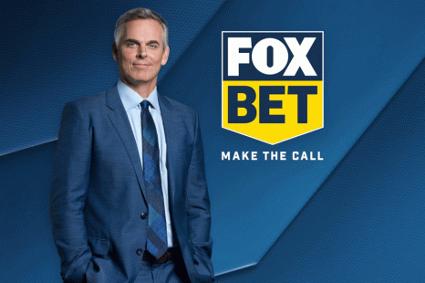 FOX Bet Alternatives – Best Alternatives for FOXBet Sportsbook