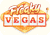 Freaky Vegas Casino