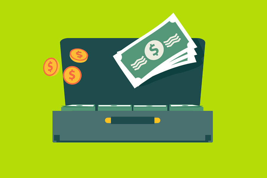 Availability: Why $100 bonuses are rare in New Zealand