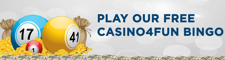 free-daily-bingo-betrivers-net-social-casino