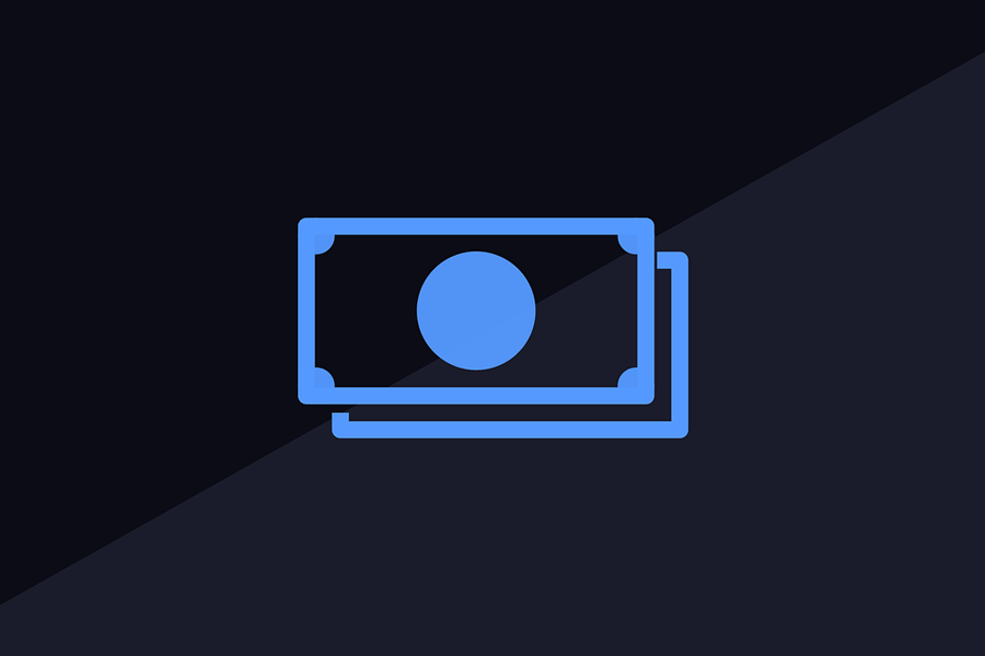 Why do online casinos offer no deposit bonuses?