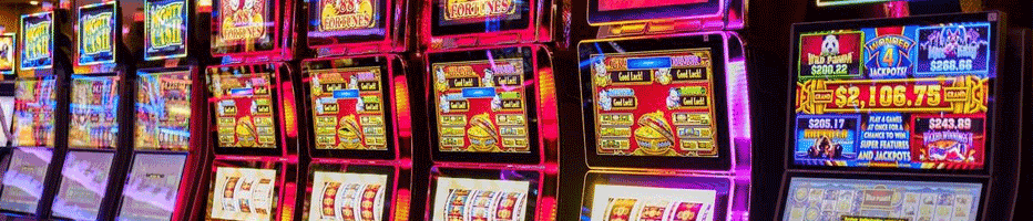 free online casino games new zealand