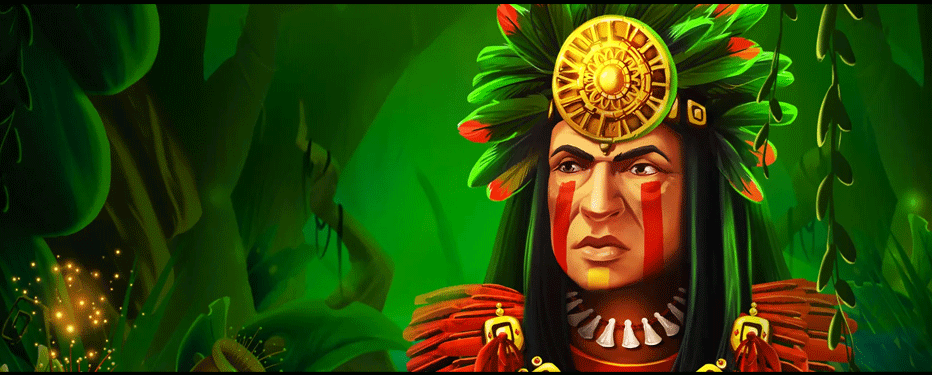 Slotum No Deposit Bonus - 50 Free Spins on Spacewars or Aztec Magic