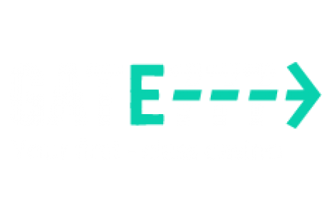 Gate777 Casino No Deposit Bonus – Enjoy 50 Free Spins on Sign-up
