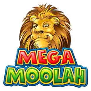 Mega Moolah Free Spins