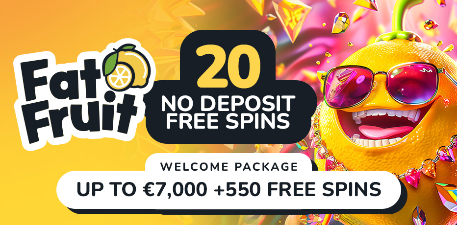 Online casinos that offer free spins without making a deposit