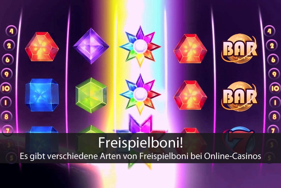 Freispiele Ohne Einzahlung Für Starburst