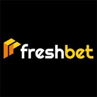 Critique de Freshbet Casino – 100% de bonus jusqu’à C$500