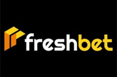 Freshbet Casino Review – 100% Bonus bis zu 500 €