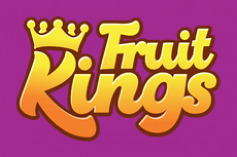 Fruitkings Bonus – 100 Free Spins + 100% Bonus up to €300