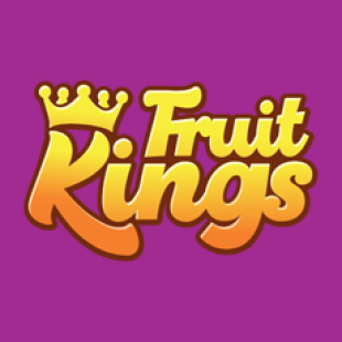Fruitkings Bonus – 100 Free Spins + 100% Bonus up to C$1,000