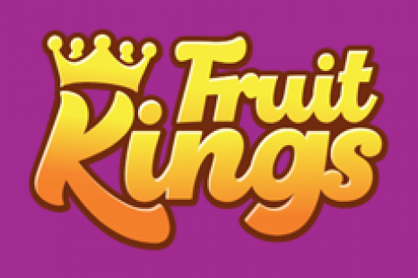 Fruitkings Bonus – 100 Free Spins + 100% Bonus up to NZ$1.000