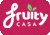 FruityCasa casino uk