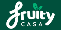 Fruitycasa