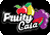 Fruitycasa online casino
