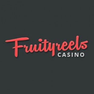 Fruityreels No Deposit Bonus – €5 Free + Free Scratchcard