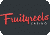 Fruityreels casino