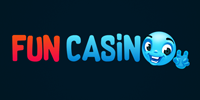 Fun Casino