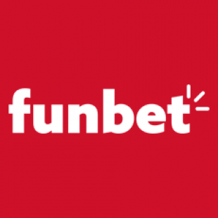 Funbet Bonus – 50 Free Spins + 100% Bonus