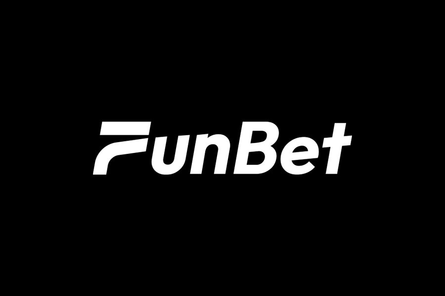 Funbet