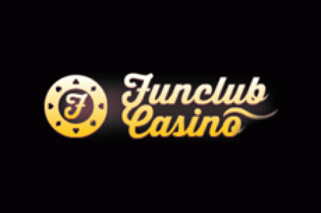 Funclub Casino $300 No Deposit Bonus – Grab Your Code For A $300 Free Chip