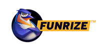 funrize