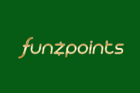 Funzpoints No Deposit Bonus – Claim 250 Free Premium Funzpoints
