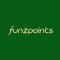 Funzpoints No Deposit Bonus – Claim 250 Free Premium Funzpoints