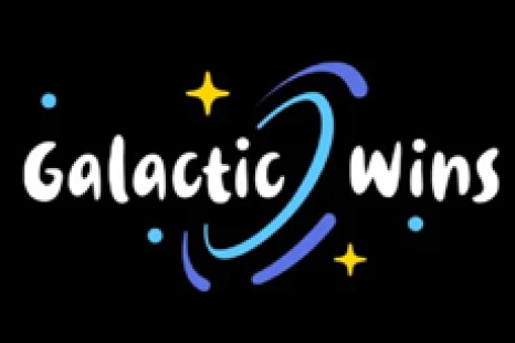 Galactic Wins No Deposit Bonus – $8 Free on Sign up