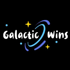 Galactic Wins No Deposit Bonus – $8 Free on Sign up