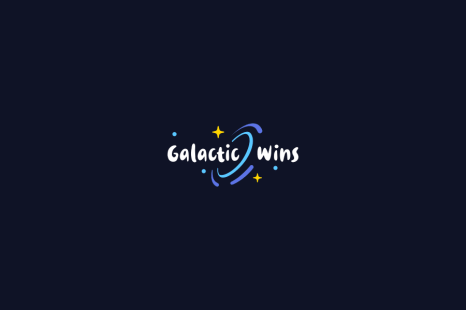 Galactic Wins no deposit bonus – C$5 Free for new Canadian players