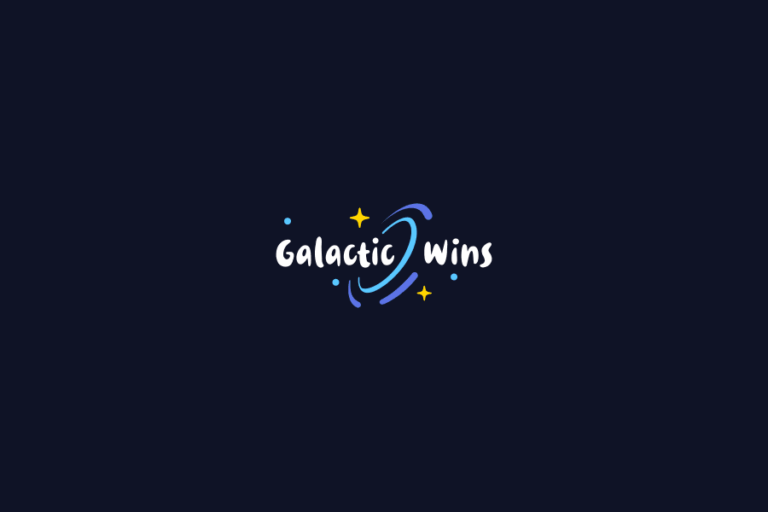 Galactic Wins Casino No Deposit Bonus – NZ$8 free on registration