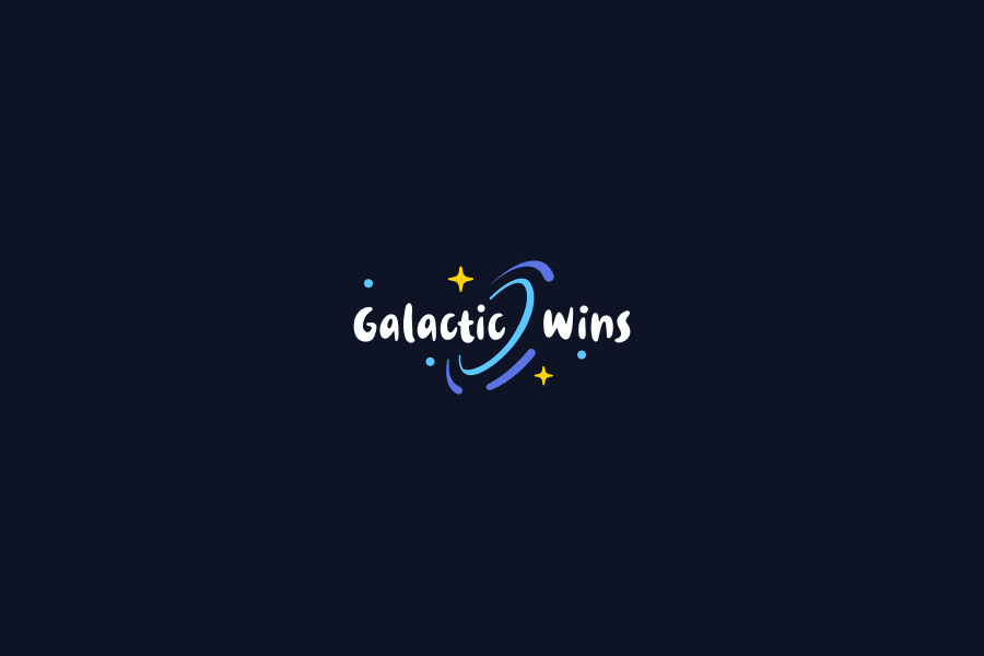 Galactic Wins No Deposit Bonus – €5 Free No Deposit Bonus