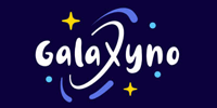 Galaxyno