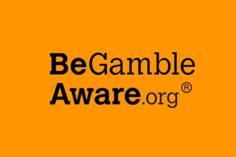 Online slots responsible for most online gambling harm