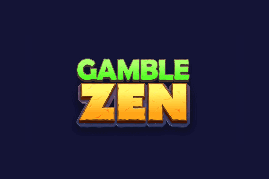 Gamblezen no deposit bonus code – 50 free spins on Money Train 4