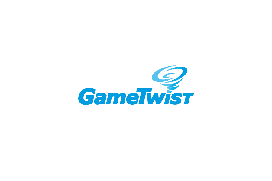 GameTwist