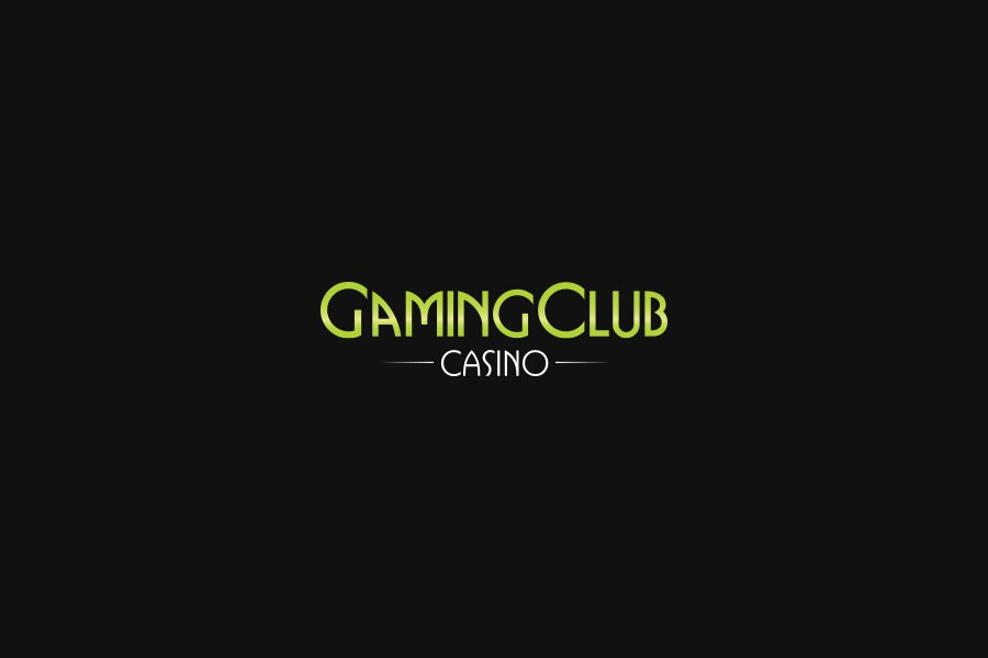 Gaming Club Casino Bonus sur dépôt de C$1 – 30 tours gratuits sur Book of Oz