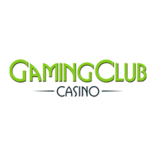Gaming Club Casino $1 Deposit Bonus – 30 Free Spins on the Book of Oz