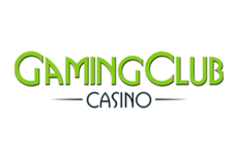 Gaming Club Casino $1 Deposit Bonus – 30 Free Spins on the Book of Oz